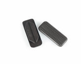 Shires Stirrup Treads